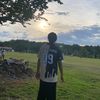syirra06