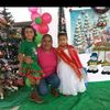 rosa.lema320