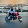 arfin_chaudhary