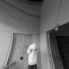 ferrr_36455