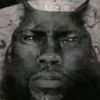 iamkanyecat