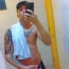 neeyalves74