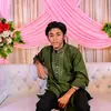 rabby_vi_offical