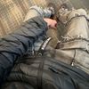 brilyn.th3real_rapper