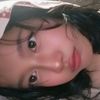 yosua.srrr