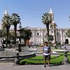 luis.fernando.cam052