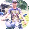 reymacas7