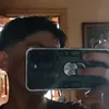 kvn.un