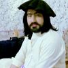 ashrafwazir77