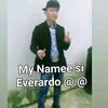 everardoalvarez55