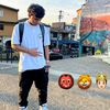 david.buelvas93