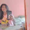 fel_city1