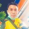 chaysin5