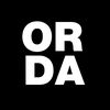 Orda.kz