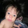 bongiuu_0710