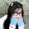 pecintadrachin_