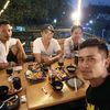 saw.gyi554