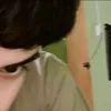 haramaz_