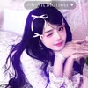 ueik.changie_5
