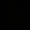 sirine._55