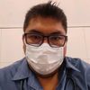 johnreyrodriguezs49