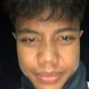 jaka_riawww