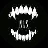 7.nls.7