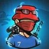 user54424350696367