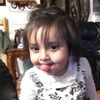 genesis_mendoza.775