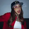 es_el_duko_you_know_