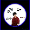 _kamrul_94