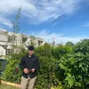 sahand.klhure