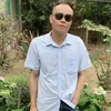 nguyn.hi6176