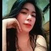 rosalynmorales19