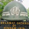 citra.yudha2