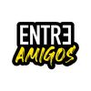 Entre Amigos