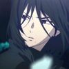mizue374
