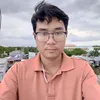 hoangngoc676869
