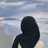 lifeofra_
