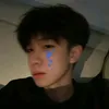 trongduuong33