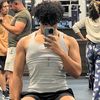 htx.br33zy