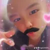 ngocmiinh_