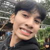 biniwafi