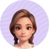 karen.keltner