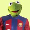 Rana Cule🐸