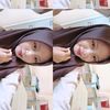 layla_layy7