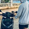 muhammad_rizqi0