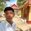 kri.zin