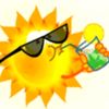 extrahotsuperstar