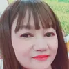 nguyt.h239
